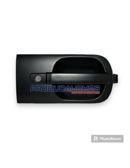 ABREPTA EXT DEL HYUNDAI H1 FURGO NEW 05-12  DER