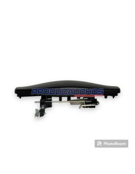 ABREPTA EXT DELANT RENAULT DUSTER 10-18 IZQ