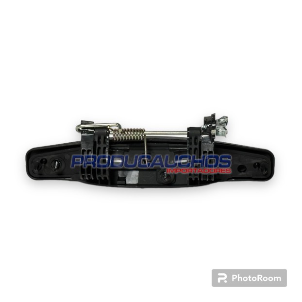 ABREPTA EXT DELANT RENAULT DUSTER 10-18 DER