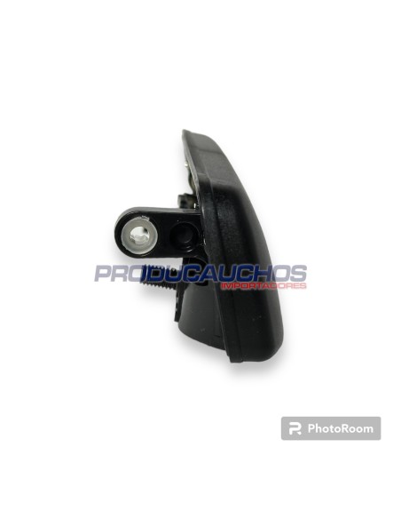 ABREPTA EXT DELANT DAEWOO TICO 91-01 DER