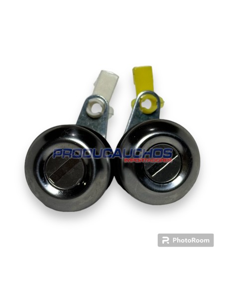 CILINDRO PTA MAZDA 
B2000 88-96 /COURIER