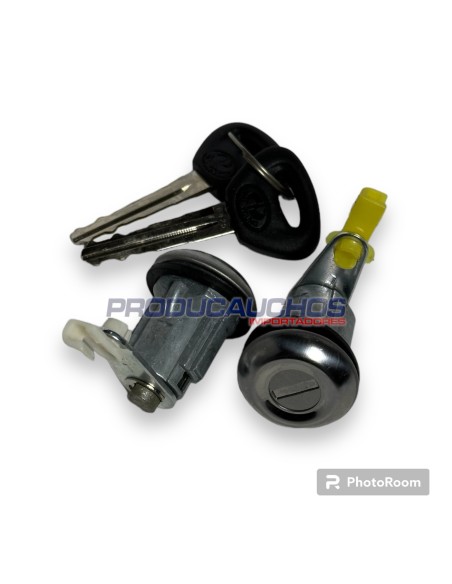 CILINDRO PTA MAZDA 
B2000 88-96 /COURIER