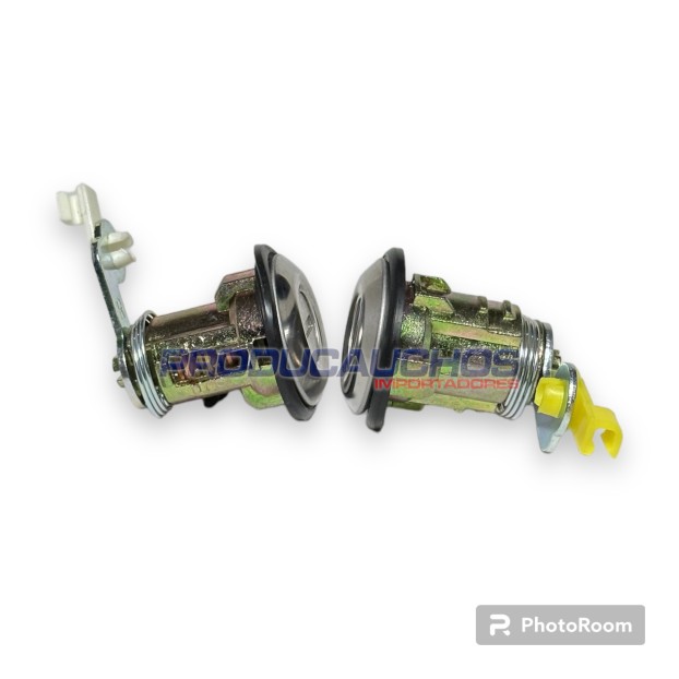 CILINDRO PUERTA TOYOTA 
TERCEL R/L