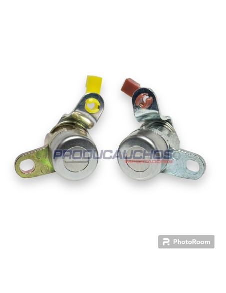 CILINDRO PUERTA LUV 2200-2300