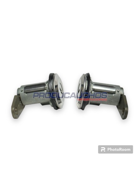 CILINDROS PUERTA FORD 350 
UNIVERSAL
