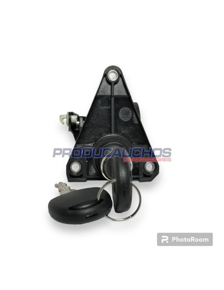 CILINDRO COMPUERTA CORSA 96-04 WIND 3 PUERTAS