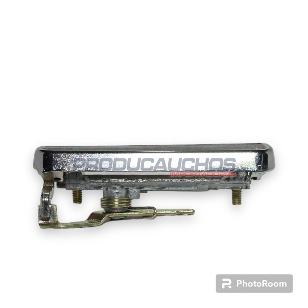 ABREPTA EXT DEL SAN REMO NIQ RH