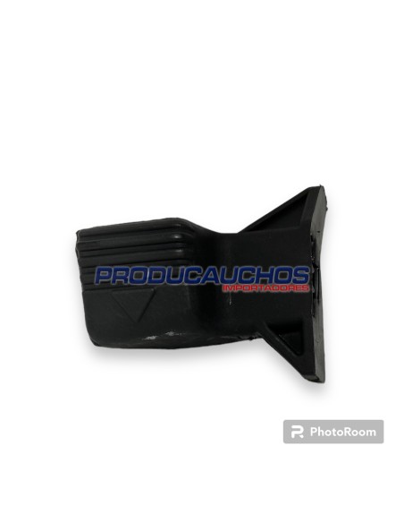 ABREPTA EXT FIAT 1 LH