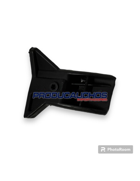 ABREPTA EXT FIAT 1 LH