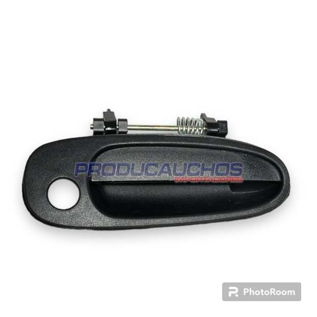 ABREPTA EXT TOY COROLLA AE100 4-5D 92-95...