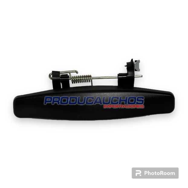 ABREPTA EXT DELANT RENAULT DUSTER 10-18 IZQ