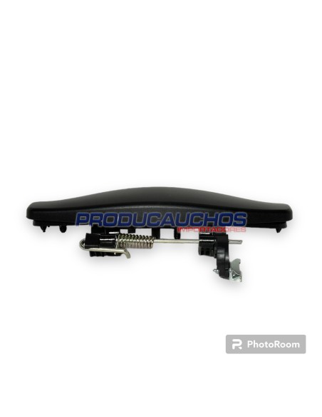 ABREPTA EXT DELANT RENAULT DUSTER 10-18 DER