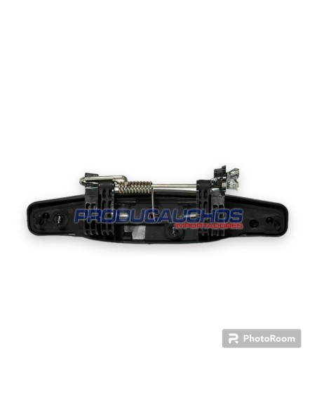 ABREPTA EXT DELANT RENAULT DUSTER 10-18 DER