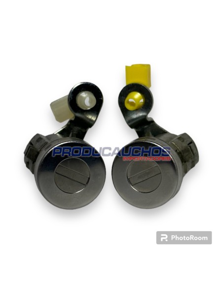 CILINDROS PUERTA 
VITARA 3/5 PUERTAS