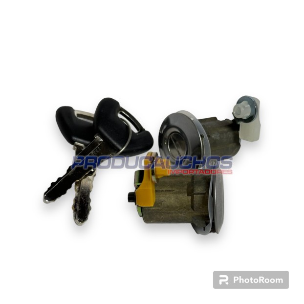 CILINDRO PTA MAZDA B2200
 2001-2007 R/L