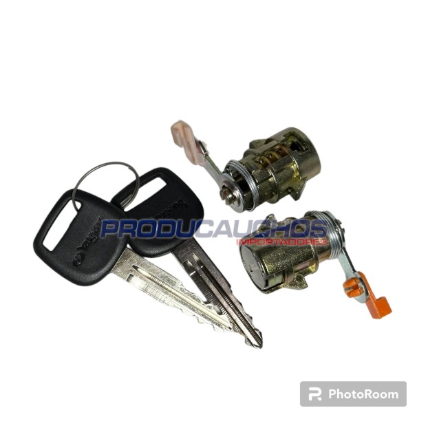 CILINDRO PTA HINO DUTRO  R/L