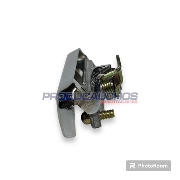 ABREPTA EXT DEL SAN REMO NIQ RH