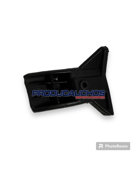 ABREPTA EXT FIAT 1 RH