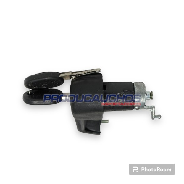 ABREPTA EXT FIAT PREMIO DEL LH