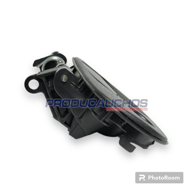 ABREPTA EXT TOY COROLLA AE100 4-5D 92-95...