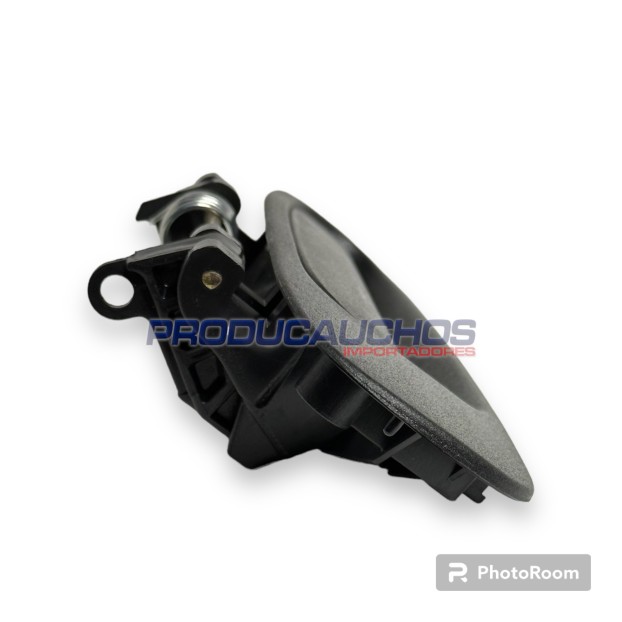 ABREPTA EXT TOY COROLLA AE100 4-5D 92-95 
POST...