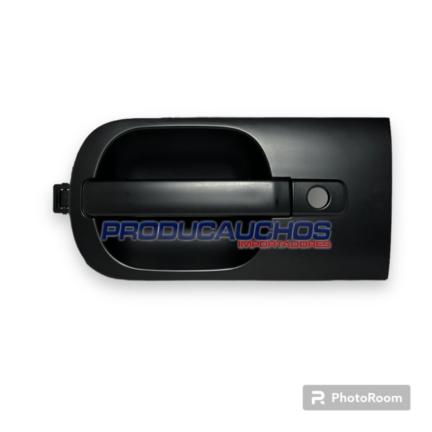 ABREPTA EXT DEL HYUNDAI H1 FURGO NEW 05-12 IZQ