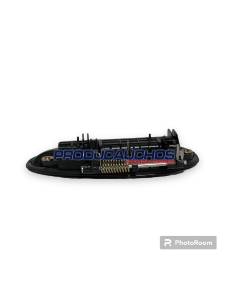 ABREPTA EXT POST DAEWOO MATIZ 98-05 IZQ