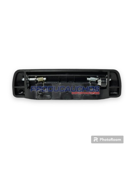 ABREPTA EXT DELANT DAEWOO TICO 91-01 DER