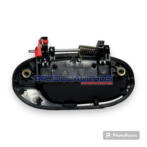 ABREPTA EXT POST SPARK 06-11 IZQ