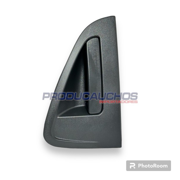 ABREPTA EXT POST CHEVROLET SPARK GT 10-14 IZQ