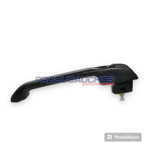 ABREPTA EXT HINO GH 15T 08-14 IZQ-DER