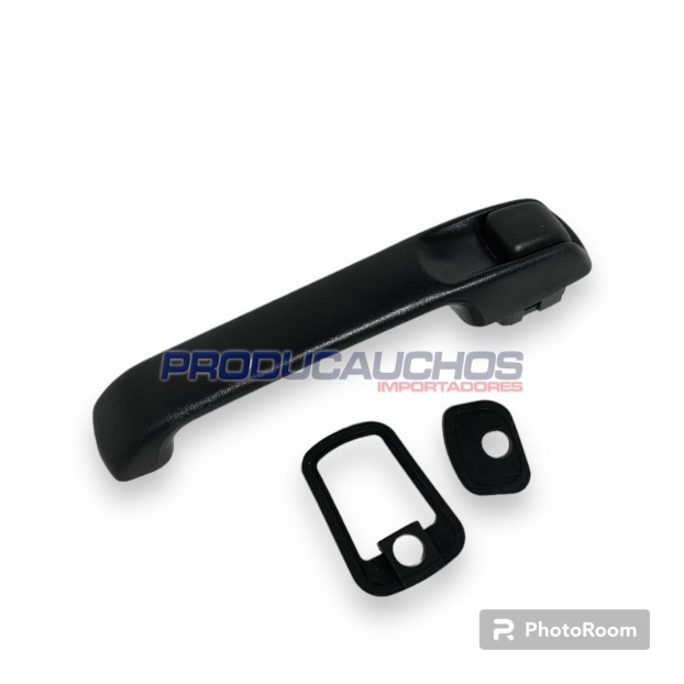 ABREPTA EXT HINO GH 15T 08-14 IZQ-DER