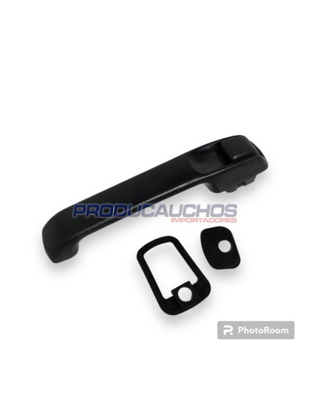 ABREPTA EXT HINO GH 15T 08-14 IZQ-DER