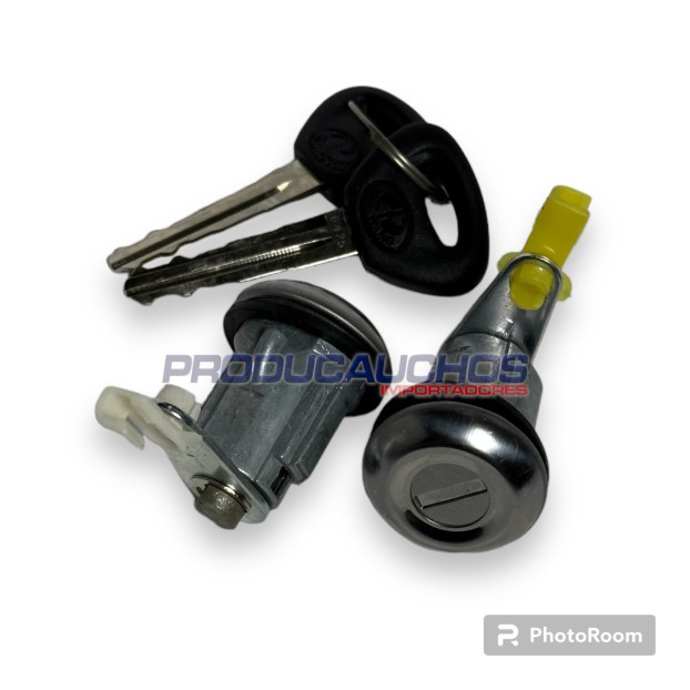 CILINDRO PTA MAZDA 
B2000 88-96 /COURIER