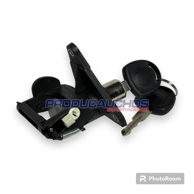 CILINDRO COMPUERTA CORSA 96-04 WIND 3 PUERTAS