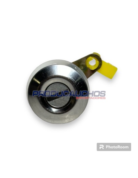 CILINDRO COMPUERTA VITARA