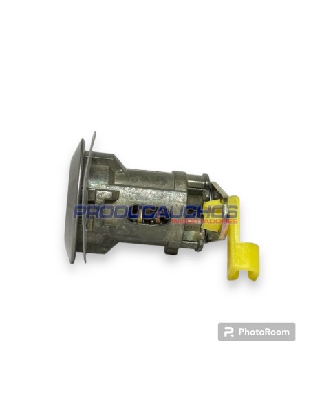 CILINDRO COMPUERTA VITARA