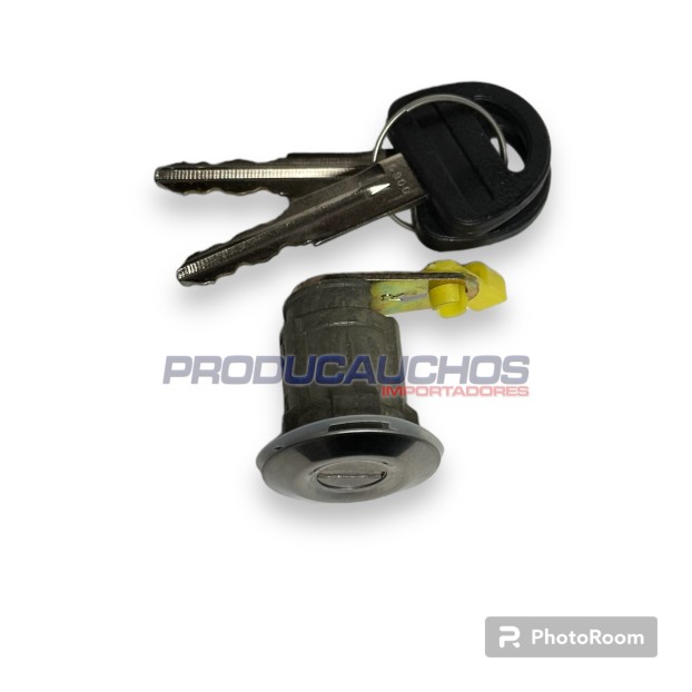 CILINDRO COMPUERTA VITARA