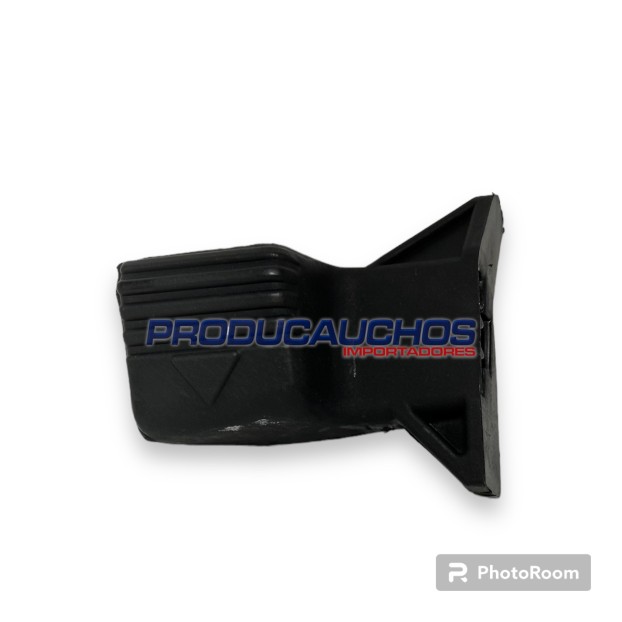 ABREPTA EXT FIAT 1 LH