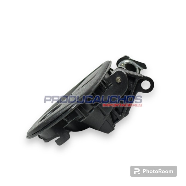 ABREPTA EXT TOY COROLLA AE100 4-5D 92-95...