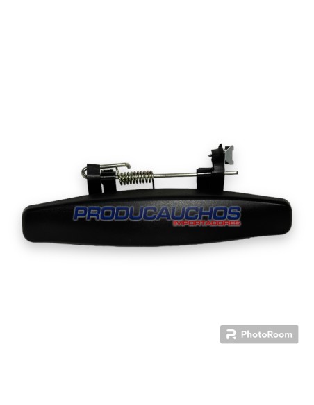 ABREPTA EXT DELANT RENAULT DUSTER 10-18 IZQ