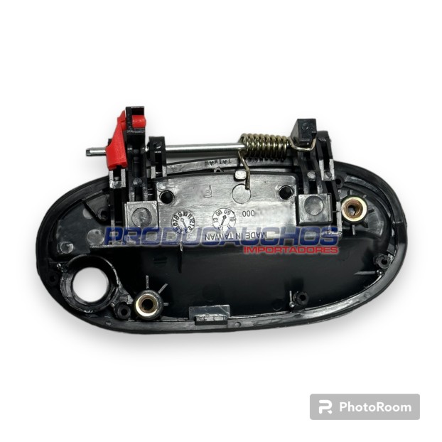 ABREPTA EXT DEL SPARK 06-11 IZQ