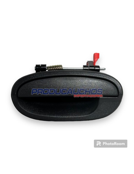 ABREPTA EXT POST SPARK 06-11 IZQ