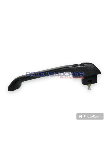 ABREPTA EXT HINO GH 15T 08-14 IZQ-DER