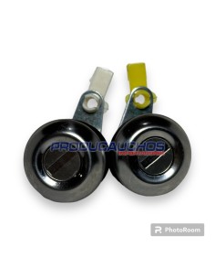 CILINDRO PTA MAZDA 
B2000 88-96 /COURIER