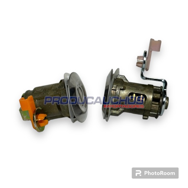 CILINDROS PUERTA 
GRAN VITARA