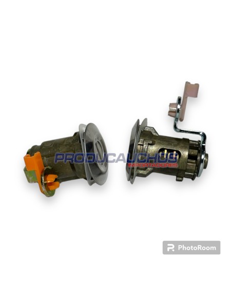 CILINDROS PUERTA 
GRAN VITARA