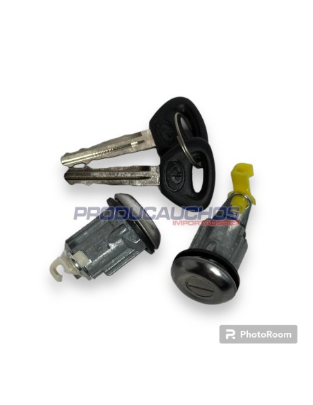 CILINDRO PTA MAZDA 
B2000 88-96 /COURIER