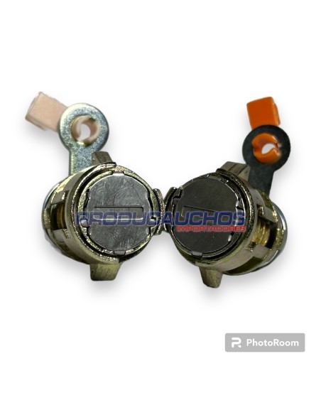 CILINDRO PTA HINO DUTRO  R/L