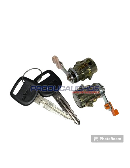 CILINDRO PTA HINO DUTRO  R/L